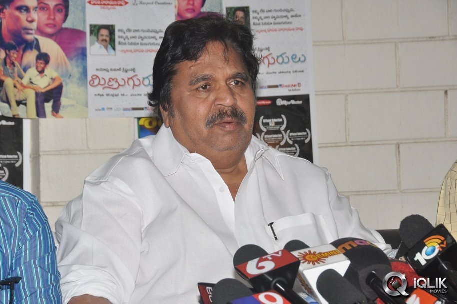 Minugurulu-Movie-Press-Meet